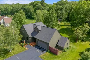 38 Rob Clark St, Winterport, ME 04496 - Photo 3