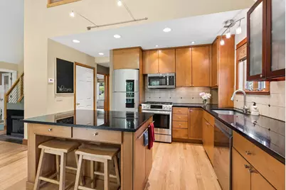 38 Rob Clark Street, Winterport, ME 04496 - Photo 17