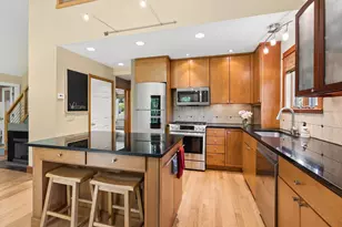 38 Rob Clark St, Winterport, ME 04496 - Photo 17