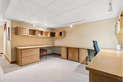 38 Rob Clark Street, Winterport, ME 04496 - Photo 37