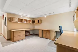38 Rob Clark St, Winterport, ME 04496 - Photo 37
