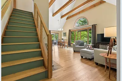38 Rob Clark Street, Winterport, ME 04496 - Photo 9