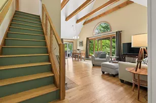 38 Rob Clark St, Winterport, ME 04496 - Photo 9