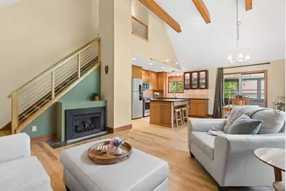 38 Rob Clark Street, Winterport, ME 04496 - Photo 15