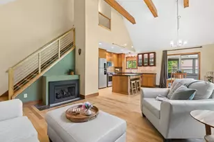 38 Rob Clark St, Winterport, ME 04496 - Photo 15