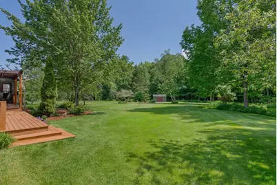 38 Rob Clark Street, Winterport, ME 04496 - Photo 49