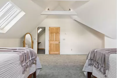 38 Rob Clark Street, Winterport, ME 04496 - Photo 29