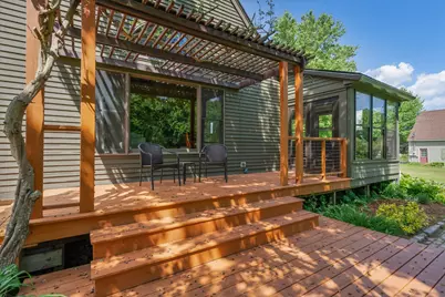 38 Rob Clark Street, Winterport, ME 04496 - Photo 43