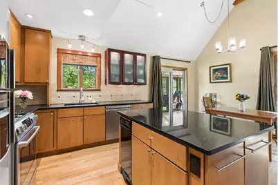 38 Rob Clark Street, Winterport, ME 04496 - Photo 19