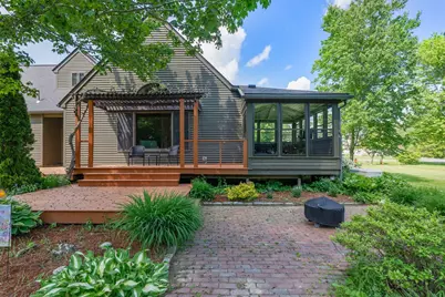 38 Rob Clark Street, Winterport, ME 04496 - Photo 5