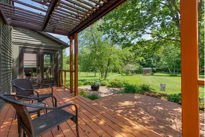 38 Rob Clark Street, Winterport, ME 04496 - Photo 47