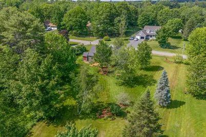 38 Rob Clark Street, Winterport, ME 04496 - Photo 57