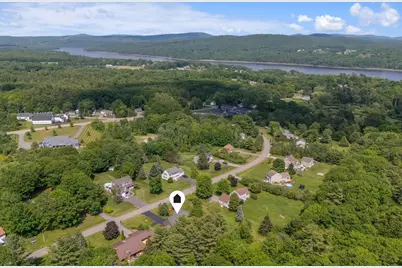 38 Rob Clark Street, Winterport, ME 04496 - Photo 55