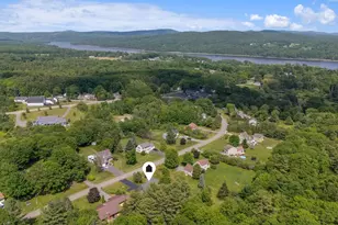 38 Rob Clark St, Winterport, ME 04496 - Photo 55