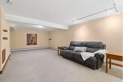 38 Rob Clark Street, Winterport, ME 04496 - Photo 39