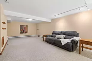 38 Rob Clark St, Winterport, ME 04496 - Photo 39