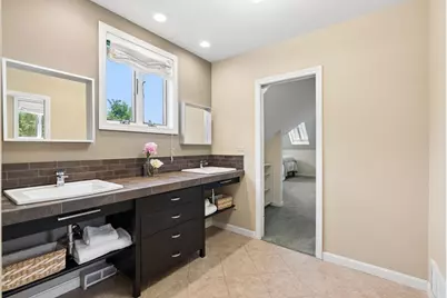 38 Rob Clark Street, Winterport, ME 04496 - Photo 33
