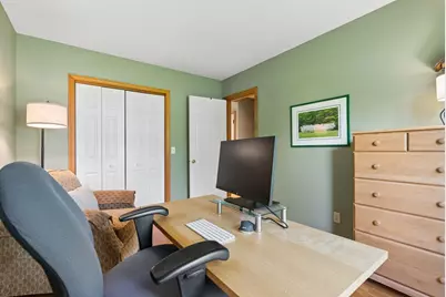 38 Rob Clark Street, Winterport, ME 04496 - Photo 25