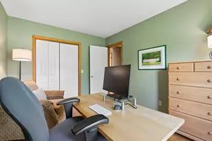 38 Rob Clark St, Winterport, ME 04496 - Photo 25