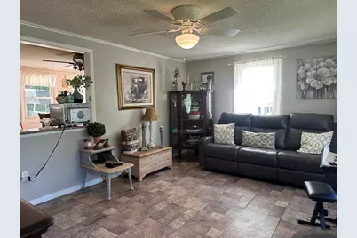 388 Swain Road, Rumford, ME 04276 - Photo 17