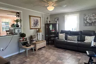 388 Swain Rd, Rumford, ME 04276 - Photo 17