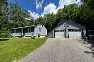 388 Swain Rd, Rumford, ME 04276 - Photo 3