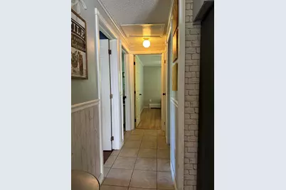 388 Swain Road, Rumford, ME 04276 - Photo 11