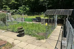 388 Swain Rd, Rumford, ME 04276 - Photo 33