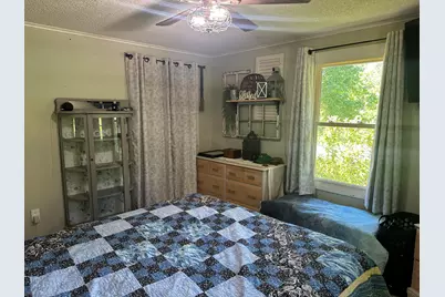 388 Swain Road, Rumford, ME 04276 - Photo 23