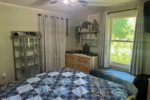 388 Swain Rd, Rumford, ME 04276 - Photo 23