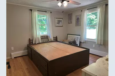 388 Swain Road, Rumford, ME 04276 - Photo 25