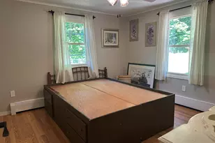 388 Swain Rd, Rumford, ME 04276 - Photo 25