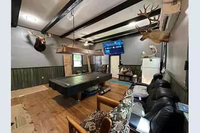 388 Swain Road, Rumford, ME 04276 - Photo 27