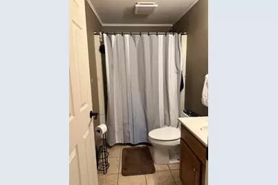 388 Swain Road, Rumford, ME 04276 - Photo 21