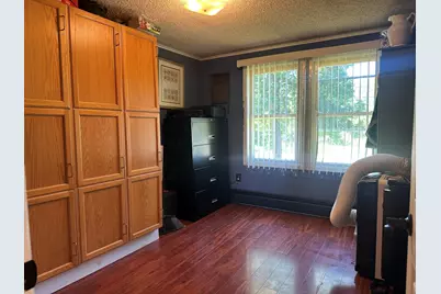 388 Swain Road, Rumford, ME 04276 - Photo 19