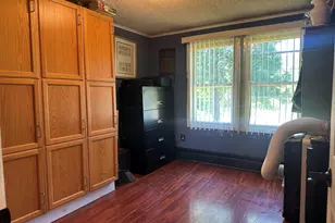 388 Swain Rd, Rumford, ME 04276 - Photo 19