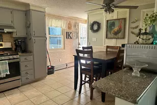 388 Swain Rd, Rumford, ME 04276 - Photo 9