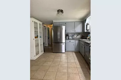 388 Swain Road, Rumford, ME 04276 - Photo 5