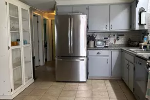 388 Swain Rd, Rumford, ME 04276 - Photo 5