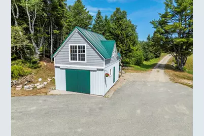 645 U.S. 1, Jonesboro, ME 04648 - Photo 15