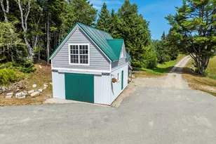 645 US-1, Jonesboro, ME 04648 - Photo 15