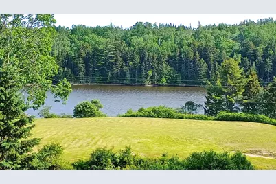 645 U.S. 1, Jonesboro, ME 04648 - Photo 13