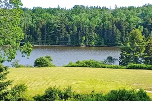 645 US-1, Jonesboro, ME 04648 - Photo 13