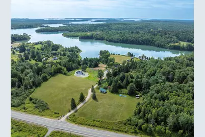 645 U.S. 1, Jonesboro, ME 04648 - Photo 3