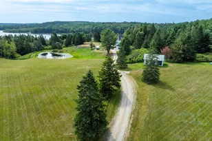 645 US-1, Jonesboro, ME 04648 - Photo 5