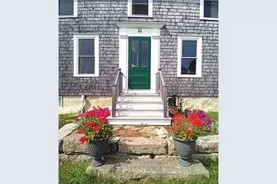 645 U.S. 1, Jonesboro, ME 04648 - Photo 9