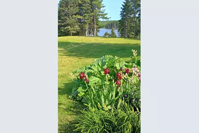 645 U.S. 1, Jonesboro, ME 04648 - Photo 11
