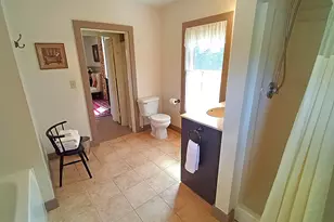 645 US-1, Jonesboro, ME 04648 - Photo 27