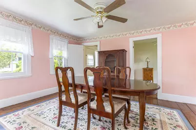 54 Mitchell Road, South Portland, ME 04106 - Photo 7