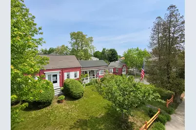 54 Mitchell Road, South Portland, ME 04106 - Photo 57